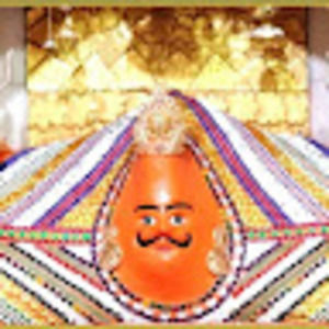 Meet your Posher, Sapna